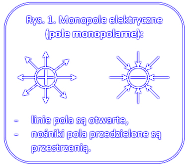 rys.1.monopole elektryczne pole monopolarne.jpg
